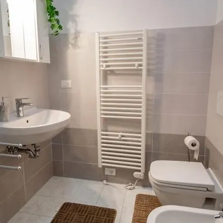 Family House Apartment