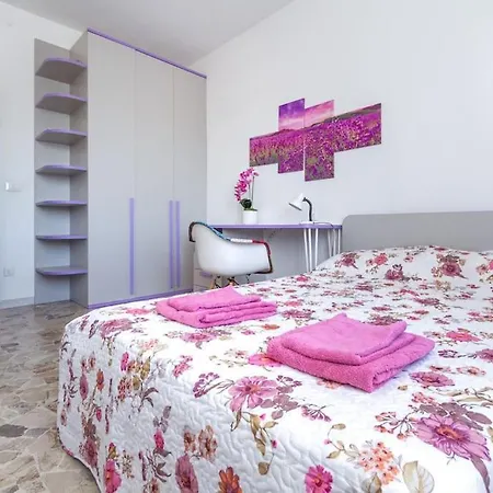 Family House *