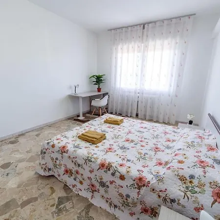 Family House Venice